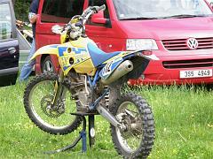 CrossCountry Boučí 25.5.2008a (77)